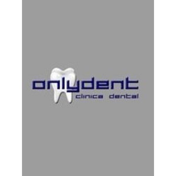 Only Dent Clinica Dental - Clinictor