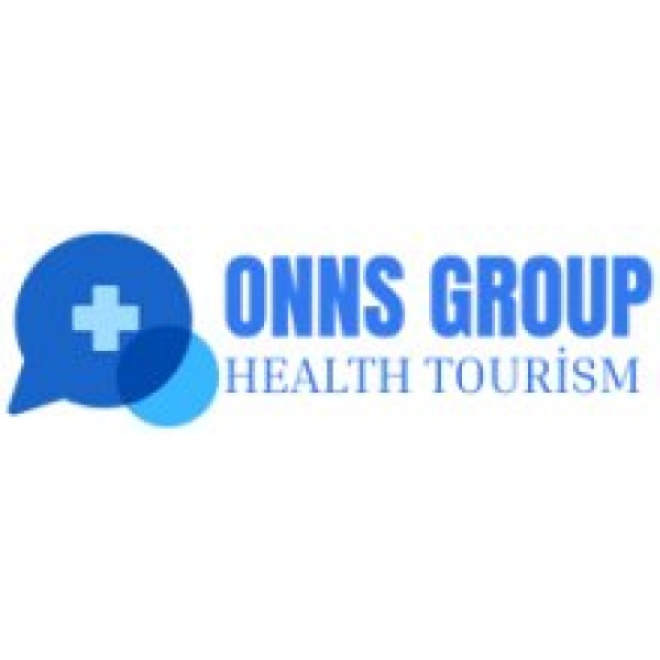 ONNS Health Tourism - Clinictor