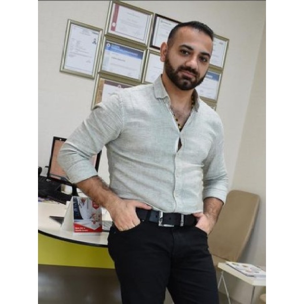 ONR Clinic - Clinictor