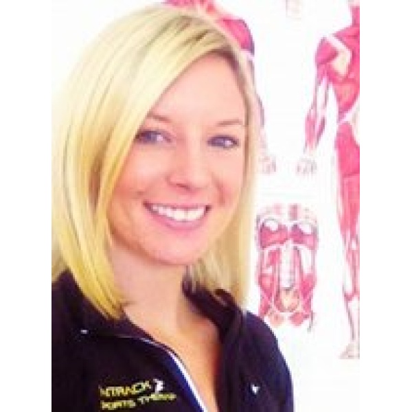 OnTrack Sports Clinic - Clinictor