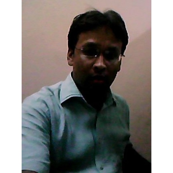 Ooh My Hair - Clinictor