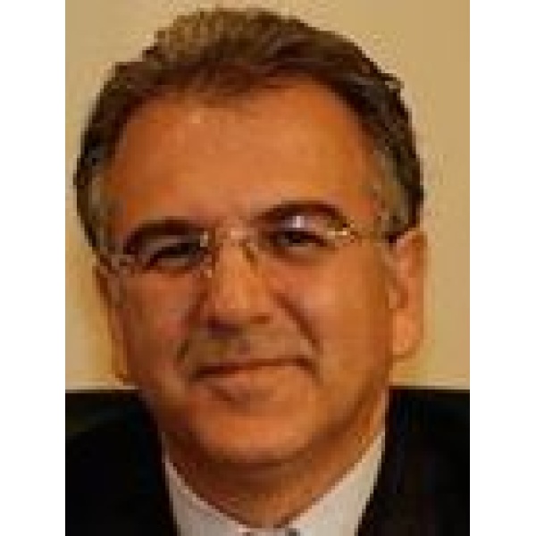 Op. Dr. Ahmet Aksoylar - Clinictor
