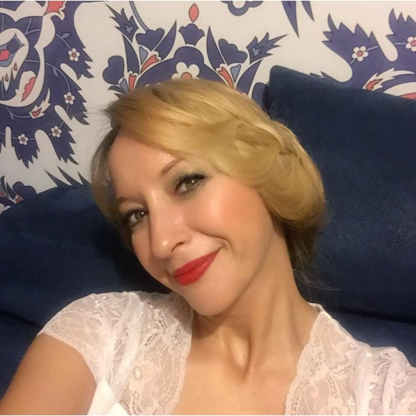 Op.Dr Ayla Gokce - Clinictor