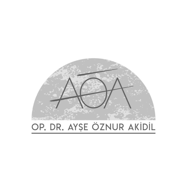 Op. Dr. Ayse Oznur Akidil clinic - Clinictor