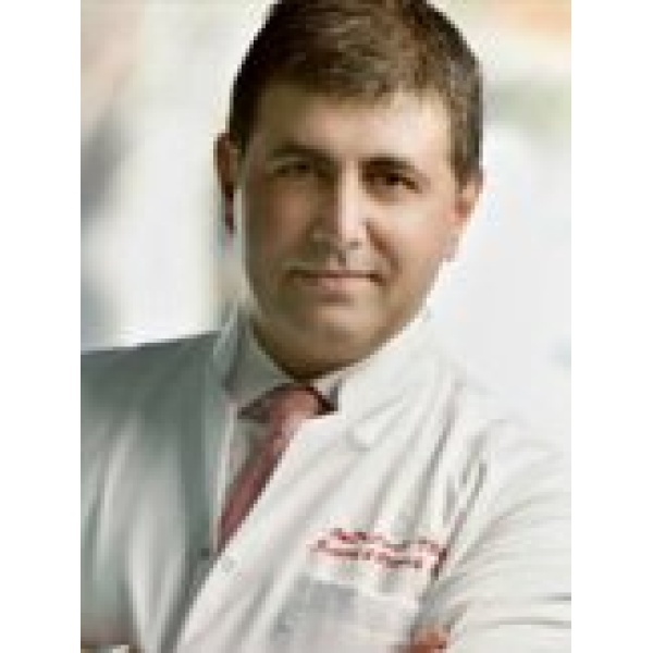 Op. Dr. Cemil Tugay Estetik Plastik Cerrahi Kliniği - Clinictor