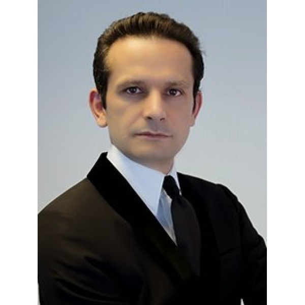 Op.dr.cevdet MURAT Akagün - Clinictor