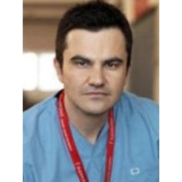 Op. Dr. Coşkun Levent Taşçı - Clinictor