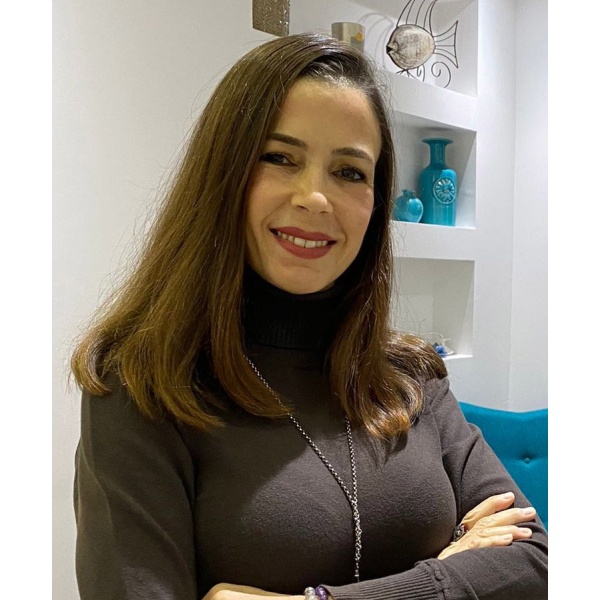 Op. Dr. Defne Erkara Aesthetic Clinic - Clinictor