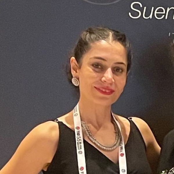Op.Dr.Didem Şahin Purevision clinic - Clinictor
