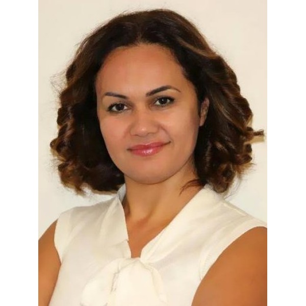 Op.Dr. Ebru Durmus - Clinictor