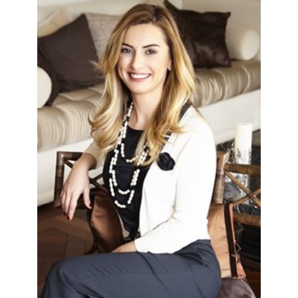 Op Dr Evrim Uckunkaya - Clinictor