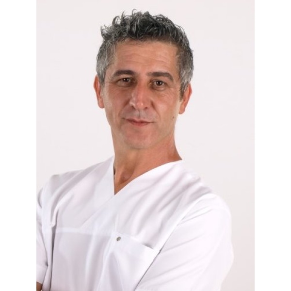 OP. DR. Eyup Yeldan - Clinictor