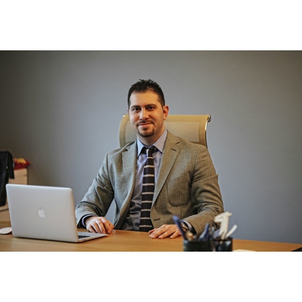 Op. Dr. Gokhan Haytoglu Clinic - Clinictor