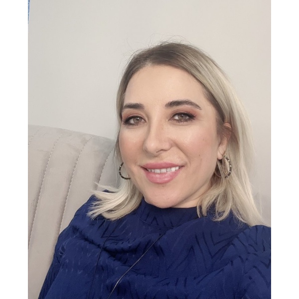 Op. Dr. Gülay Boztosun - Clinictor