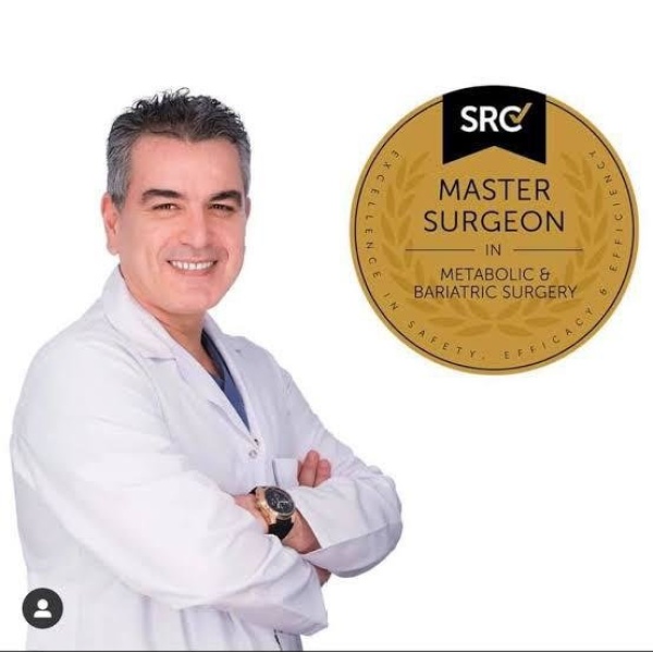 Op. Dr. Gürdal Ören - İstanbul - Clinictor