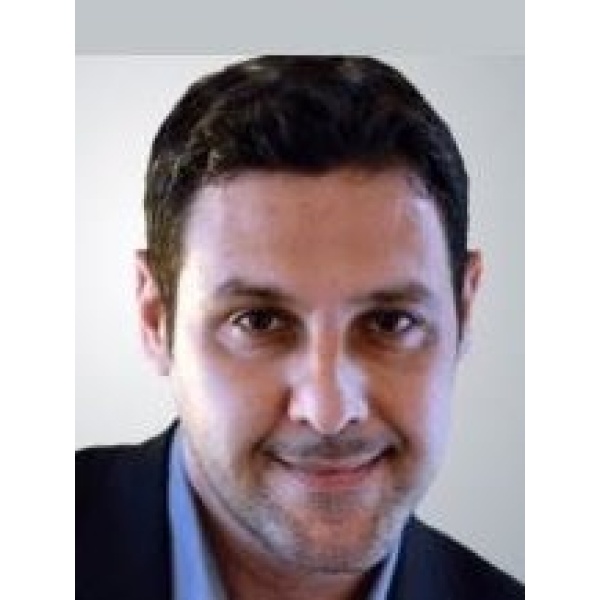 Op Dr Hakki Izmirli - Clinictor