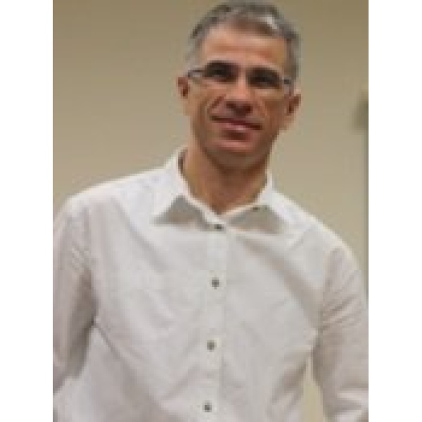 Op. Dr. Halit Urgan - Clinictor