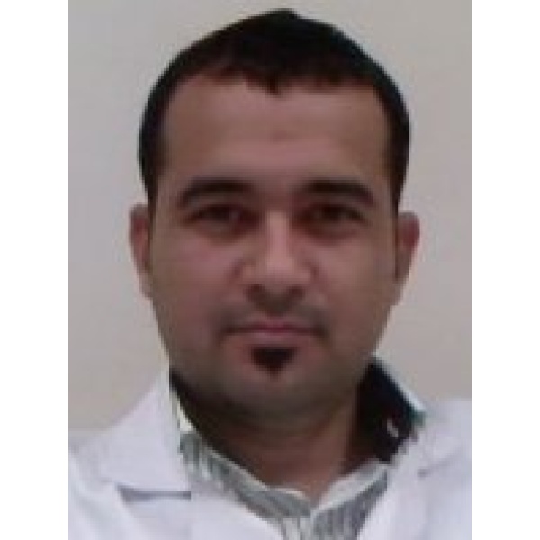 Op Dr Hayati Savk - Clinictor