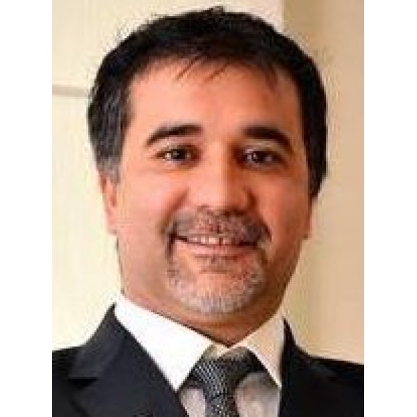 Op.Dr. Ilker Manavbasi - Clinictor