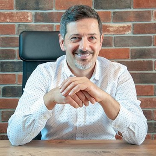 Op. Dr. İsmail Özsan Muayehanesi - Clinictor