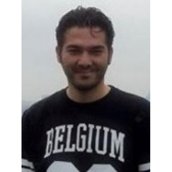 Op Dr L Murat Deniz - Clinictor