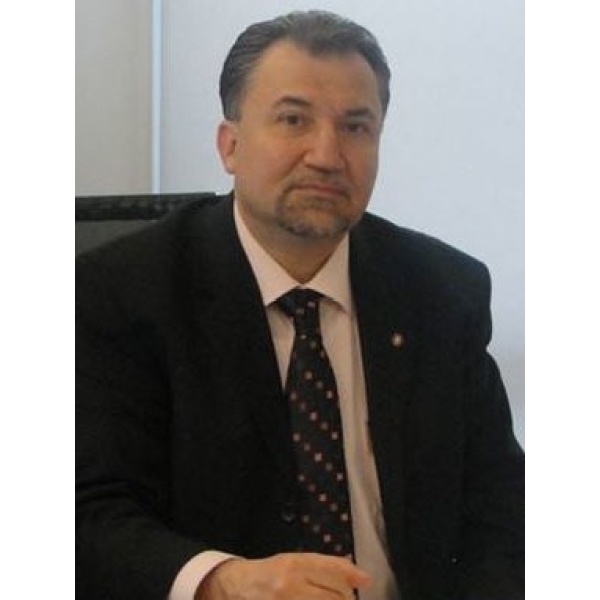 Op.Dr.M.Nebil BOZDOĞAN - Clinictor