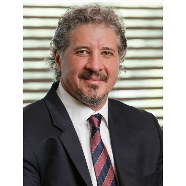 Op. Dr. Mazhar Çelikoyar - Clinictor