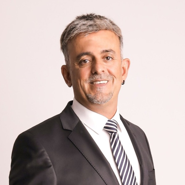 Op. Dr. Murat AYNACI - Clinictor