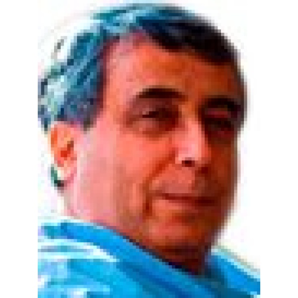 Op Dr Mustafa Bolat - Clinictor