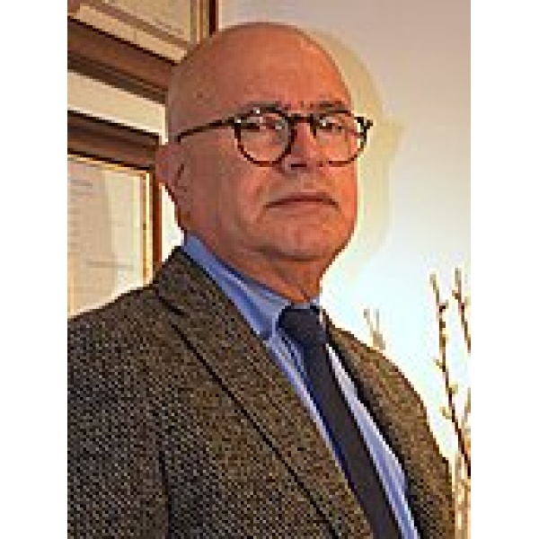Op.Dr. Salih Mollaosmanoğlu - Clinictor