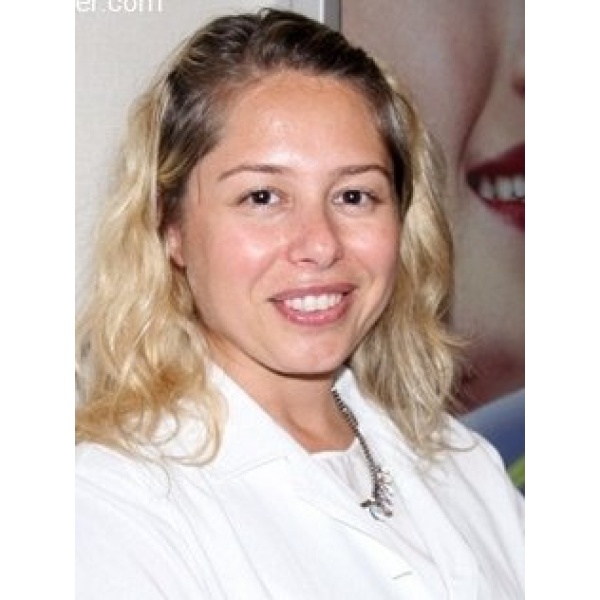 Op. Dr. Sema ÖZDEN Clinic - Clinictor