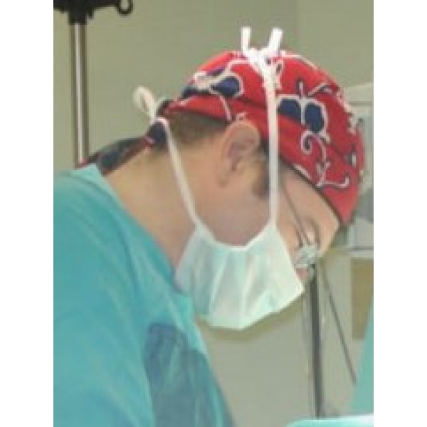 Op.Dr.Serhat Tuncer - Clinictor