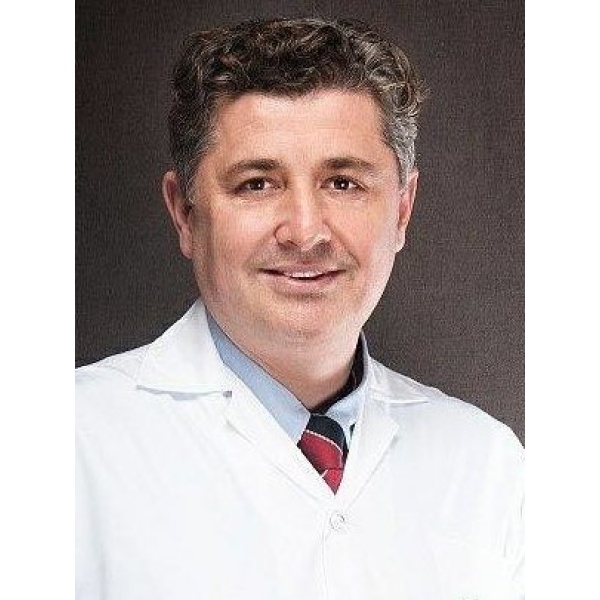 Op Dr Serkan Tugen - Clinictor