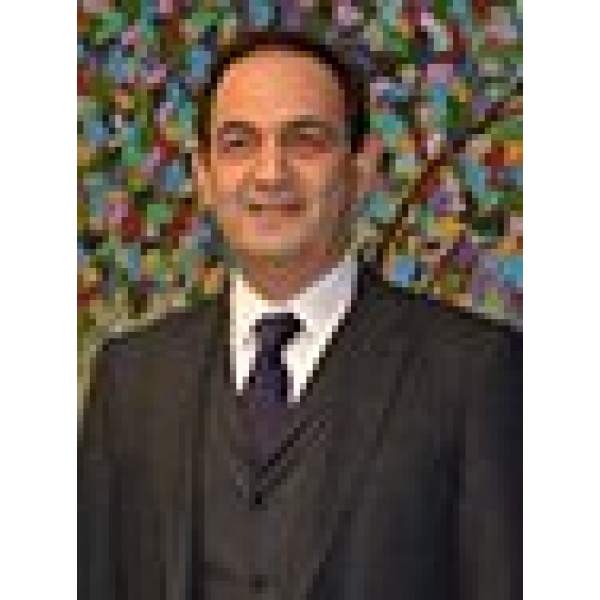Op. Dr. Süleyman Tosun - Clinictor