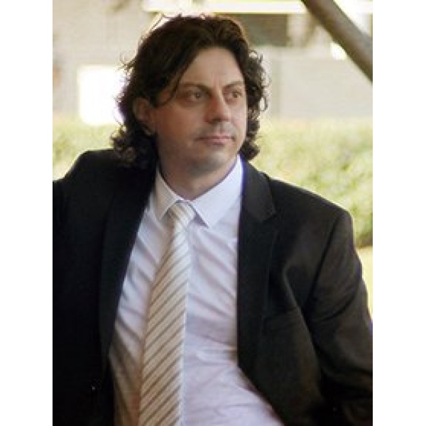Op.Dr.Tamer Yavas - Clinictor