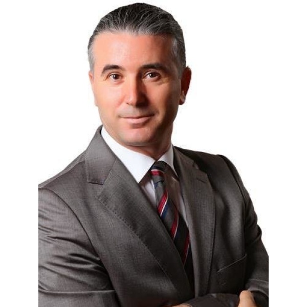 Op. Dr. Taner Korkut - Clinictor