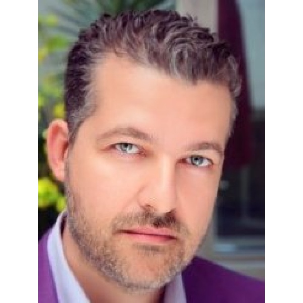 Op Dr Tolga Yener Aethetic Clinic - Clinictor