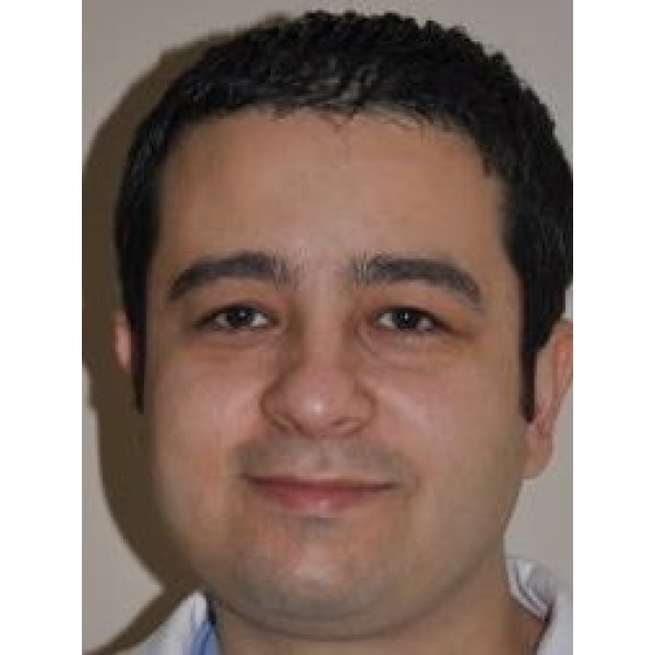 Op.Dr. Uzdan Uz - Clinictor