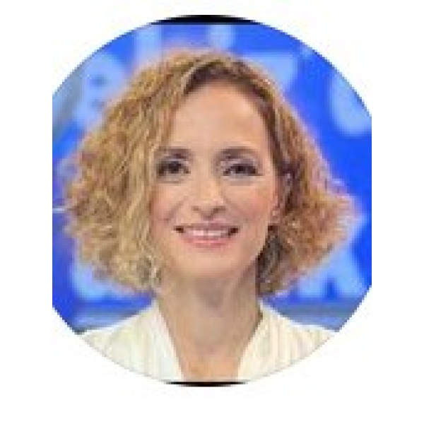 Op. Dr. Zuhal DURMAZ - Clinictor