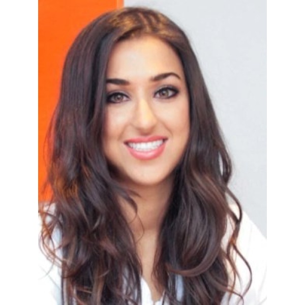 Open Dental Care - Clinictor