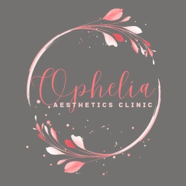 Ophelia Aesthetics Clinic - Clinictor