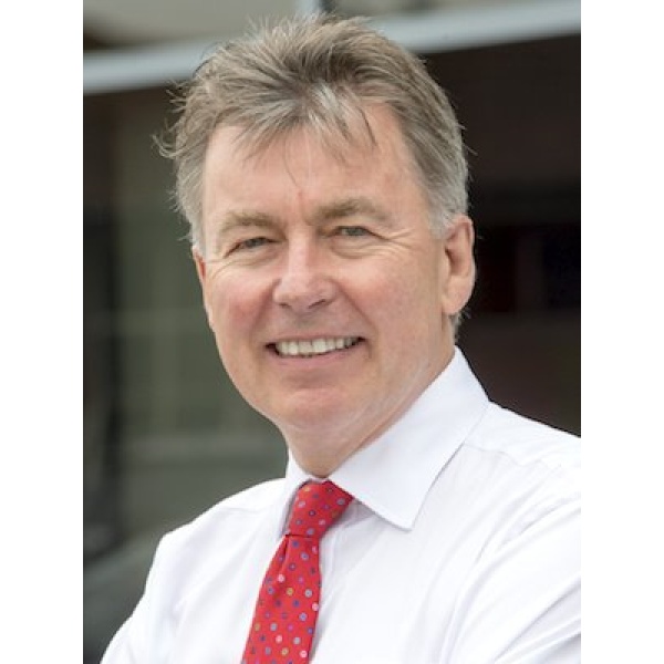 Optegra Eye Hospital Hampshire - Clinictor