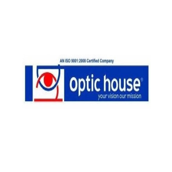 Optic House - Clinictor