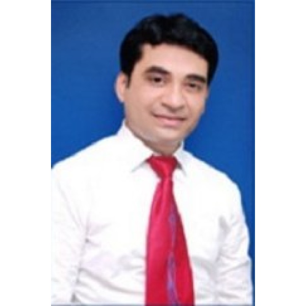 Opticaid -Artificial Eye Center - Clinictor