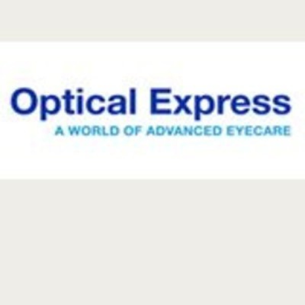 Optical Express - Birmingham - Clinictor