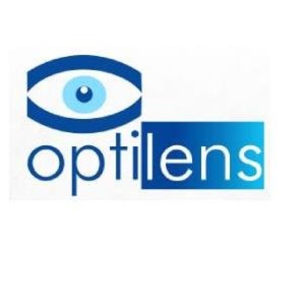 Optilens SRL - Clinictor