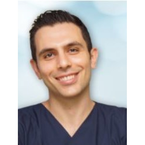 Optima Dent - Clinictor