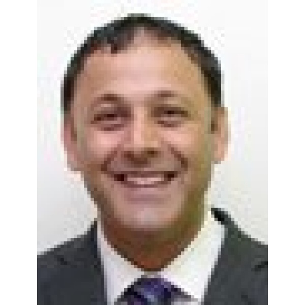 Optima Dental Care - Maidenhead - Clinictor