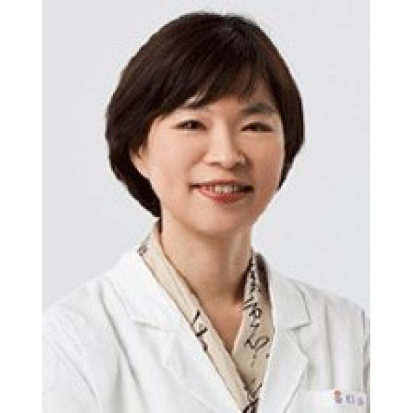 Optima Plastic Surgery Clinic - Clinictor