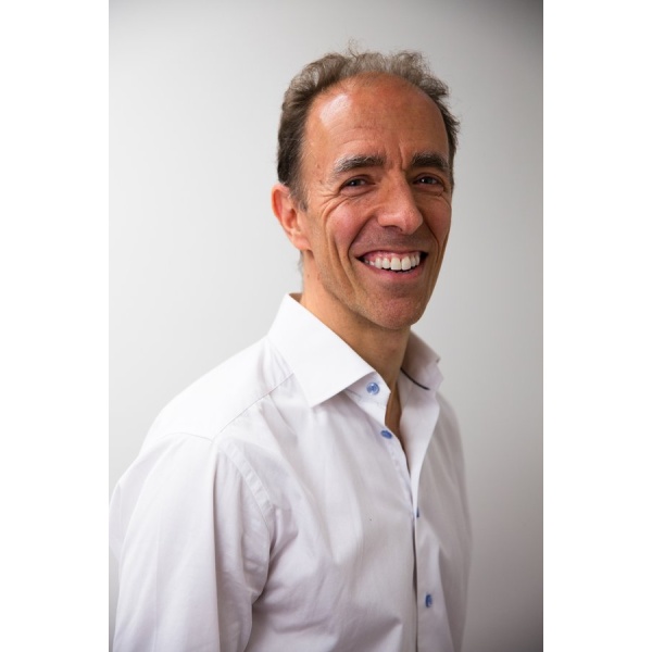 Optimal Dental Health - Clinictor